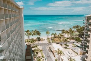 Luxury Hotels Worth Every Penny You Spend
