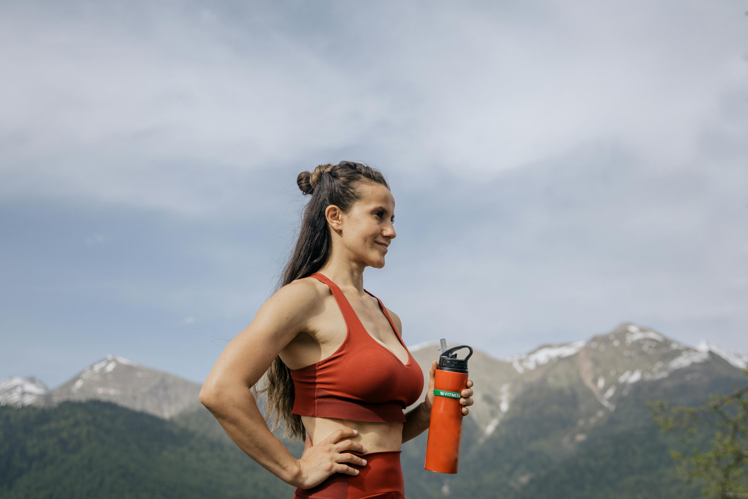 Mountain treks that test your endurance