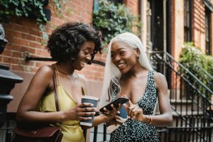 Electric Massagers for On-the-Go Relaxation