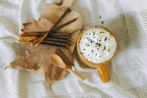 Global Spice Blends to Elevate Everyday Meals