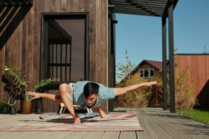 Wellness Retreats That Transform Your Mental Health