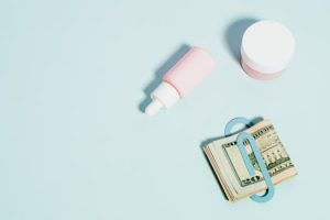 Bulk Purchasing Benefits That Save Time Money