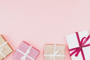 Shopping Festivals Worth Booking a Flight For