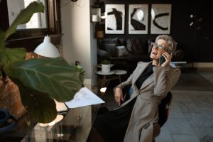 Financial Minimalism Simplifies Money Management for Better Life