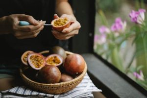 Edible Packaging: When Your Food Container Becomes Part of Meal