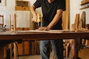 DIY Tools: What Every Shopper Should Know
