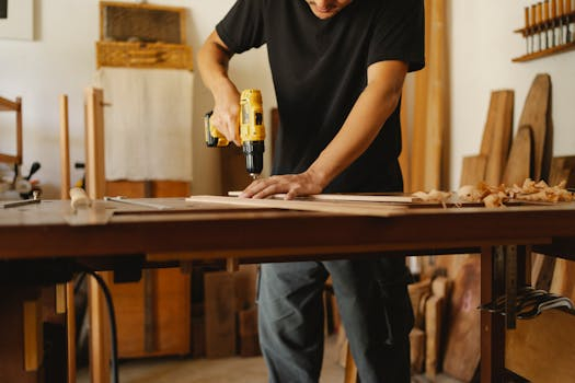DIY Tools: What Every Shopper Should Know
