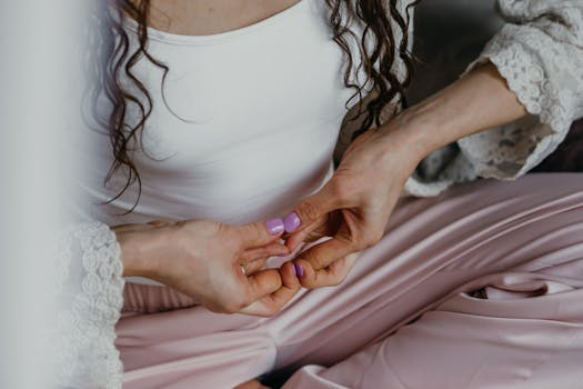 Meditation for Skeptics Offers Practical Mindfulness Without Spirituality