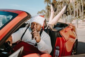 Road Trip Planning Apps That Save Time