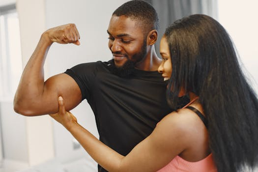 Relationship Boundaries Create Healthy Limits That Strengthen Connections
