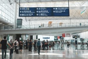 Flight Cancellation Rights Most Passengers Don't Know