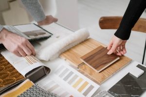 Renovation pitfalls that cost homeowners dearly