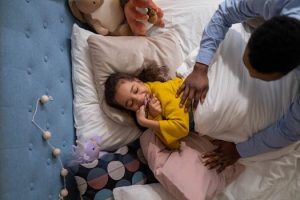 Sleep Optimization Science Reveals Better Rest for Life