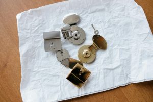 Personal Safety Apps With Wearable Accessories
