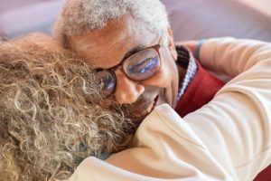 Adult Friendship Maintenance Nurtures Relationships Despite Busy Life