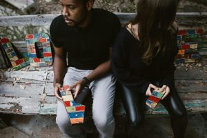 Peer mediation programs resolving schoolyard disputes