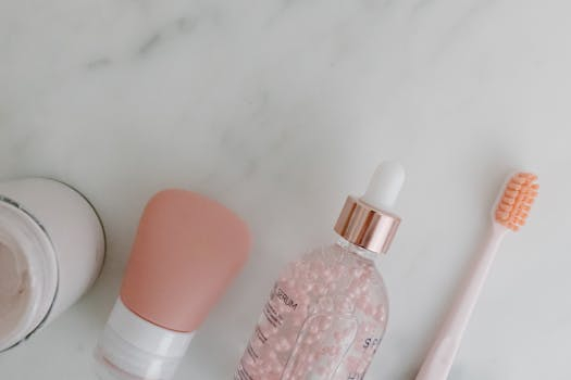 Health and Wellness Products on the Rise