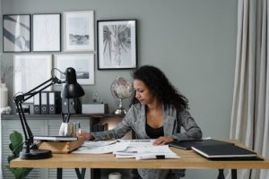 Black Friday Strategies That Actually Save Money