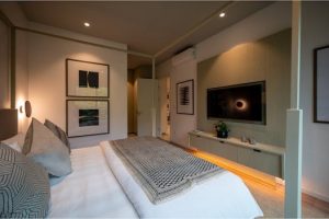Condo associations rewriting rules for modern living