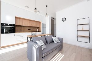 Accessory dwelling units solving housing shortages