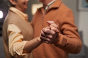 Family-Owned Shops with Heartwarming Stories