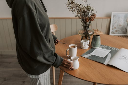 Morning Routine Secrets of Highly Successful People