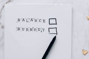 Work Life Balance Myths Actually Harm Productivity
