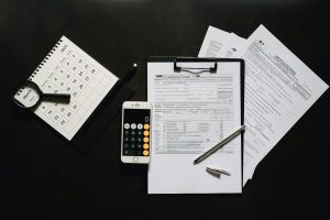 Travel Budgeting Apps That Track Expenses Automatically