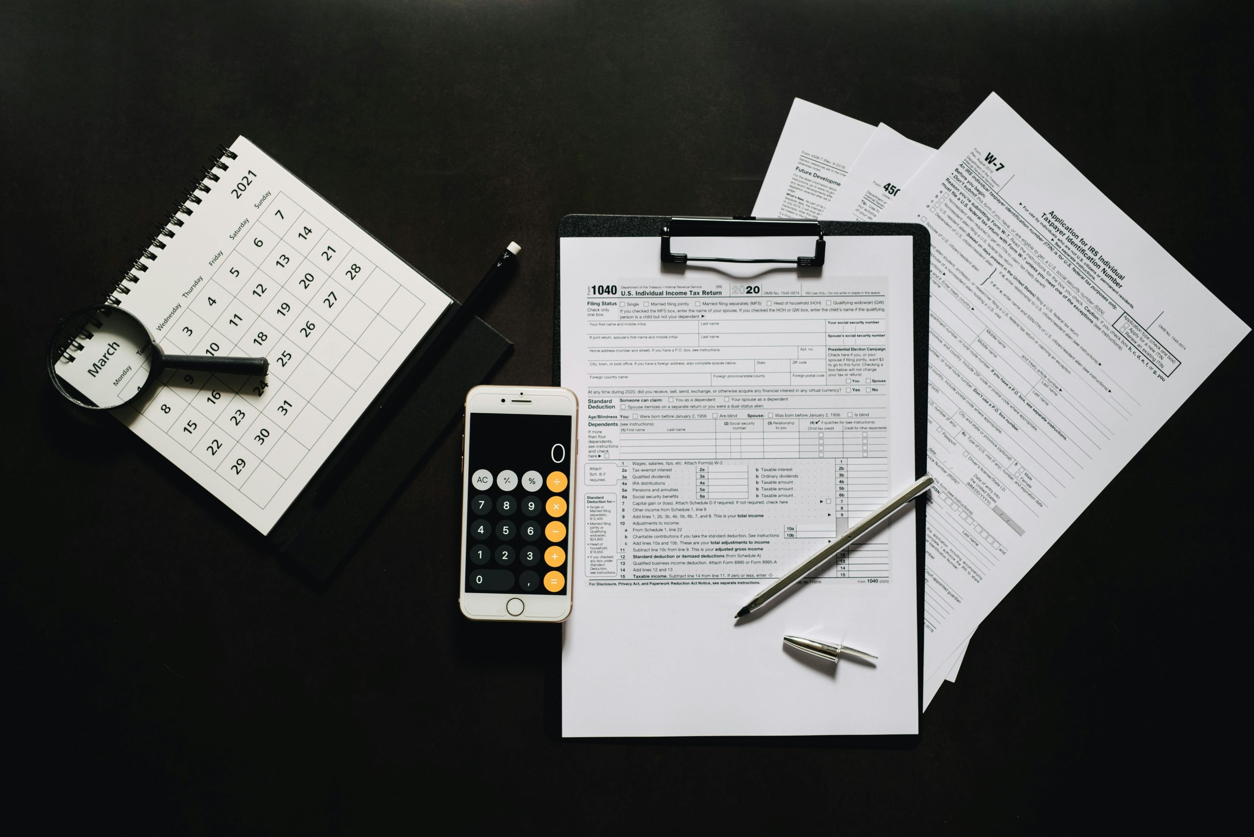 Travel Budgeting Apps That Track Expenses Automatically