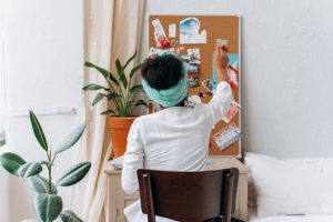 Home Decor: Creative Ways to Refresh Your Space