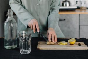 Time Management Illusions Explain Why Productivity Methods