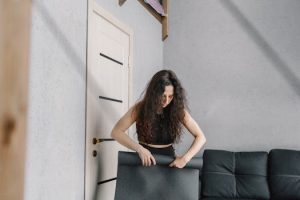Mental Health Maintenance Requires Daily Practices for Wellness