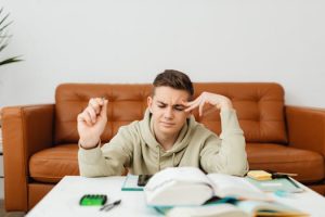 Coupon Apps Worth Your Time and Effort