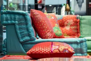 Thrift Store Secrets for Designer Treasure Hunting