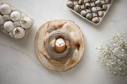 Artisanal Brands with Inspiring Stories