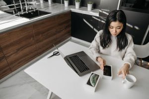 Kitchen Gadgets That Will Become Obsolete in Five Years