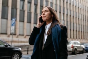 Retirement Planning Creates Meaningful Life After Career Ends