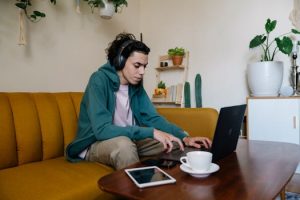 Home Office Upgrades for Remote Workers