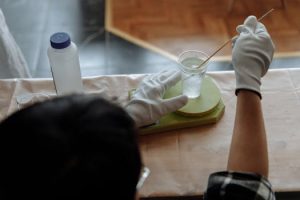 Habit Formation Science Builds Lasting Changes That Stick