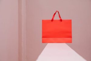 Pop-Up Shops: Creative Retail on the Rise