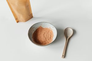Zero-Waste Cooking Tips for Eco-Conscious Kitchens