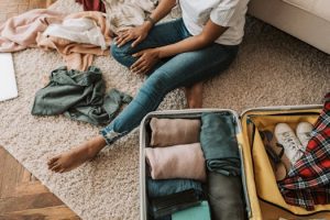 Travel challenges that push your comfort zone