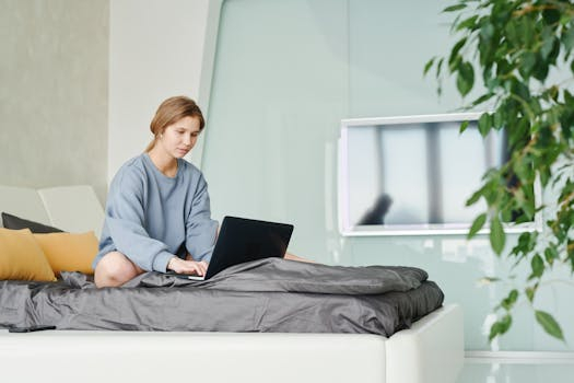 Digital Detox Strategies Reclaim Life from Screens