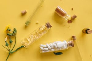 Jet Lag Recovery Methods Based on Science