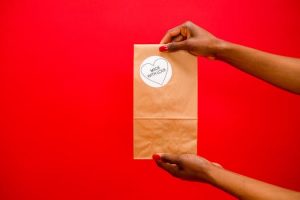 Gifting Made Easy: Creative Shopping Ideas