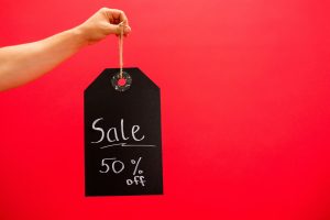 Price Comparison Tools Finding Best Deals Automatically