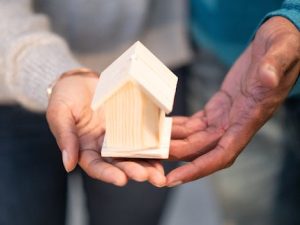 Mortgage myths that still trip up buyers