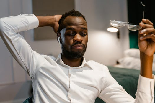 Bluetooth Headphones With Long Battery Life