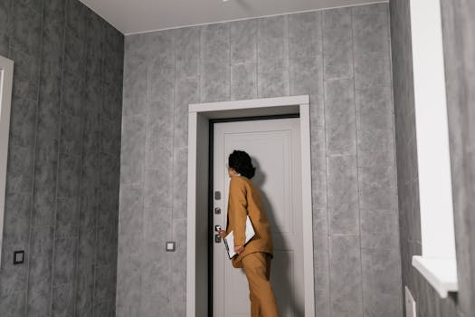 Virtual tours revolutionizing the open house