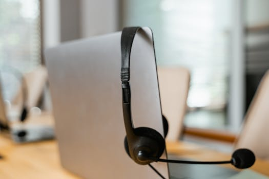 Bluetooth Speakers With Multi-Room Audio Support